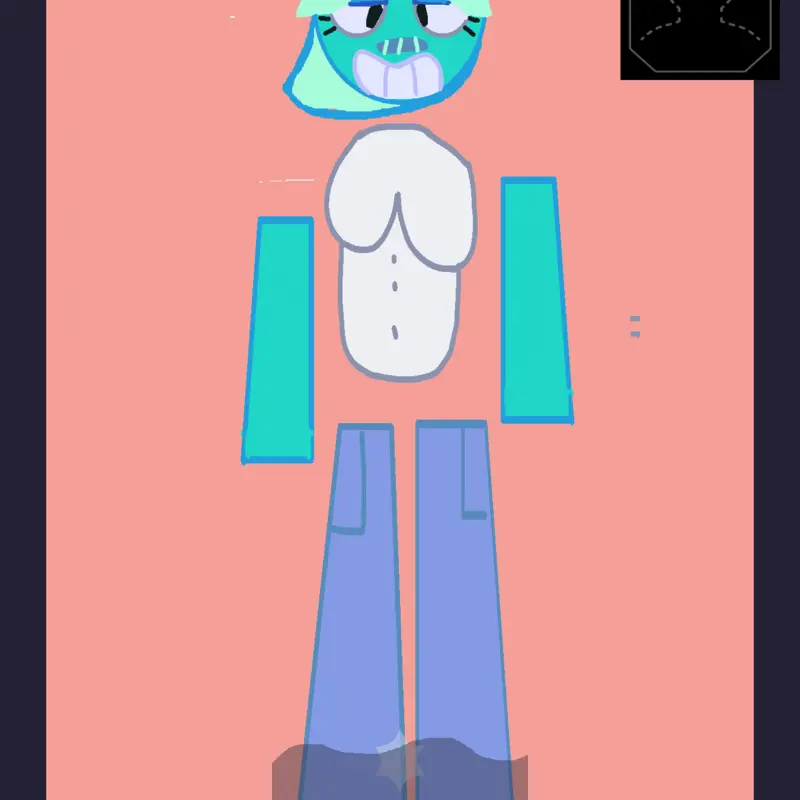 Game by @NottLimey_