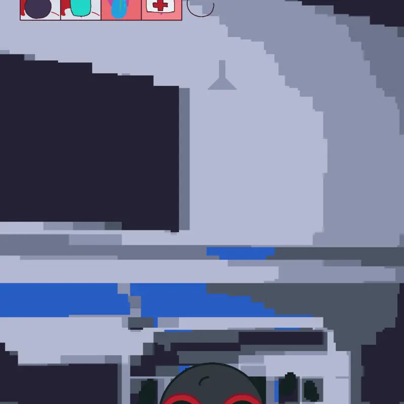 Game by @OFFICAL_COCOA