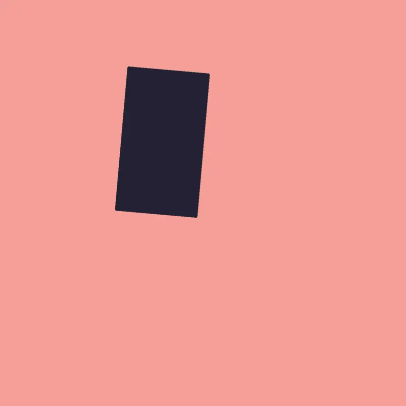 Free of cancer by @Flowerss_Fowl091