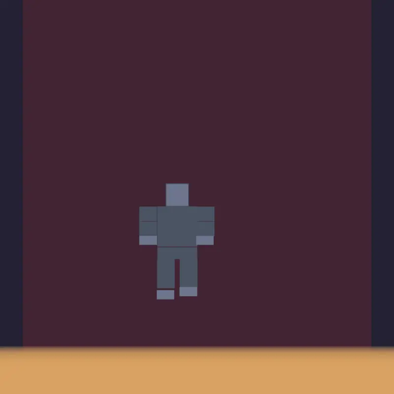 Game by @8x8