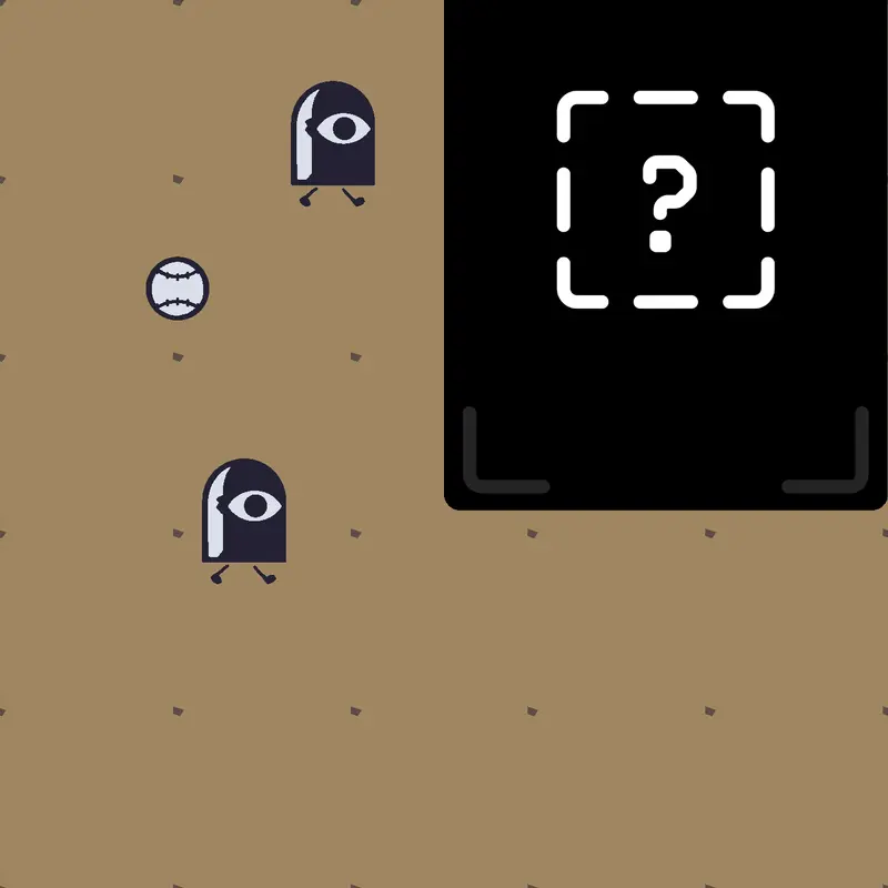 Game by @hsjdus