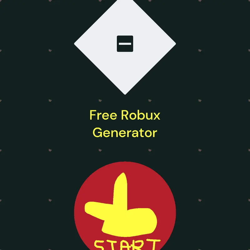 Game by @-PixelPaw-