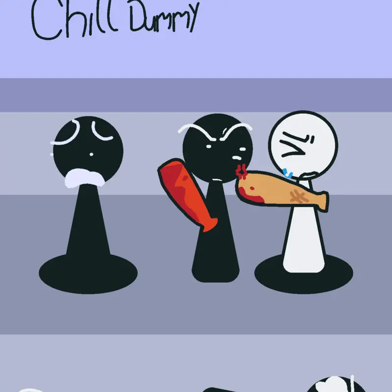 Eclaire by @Eclaire
