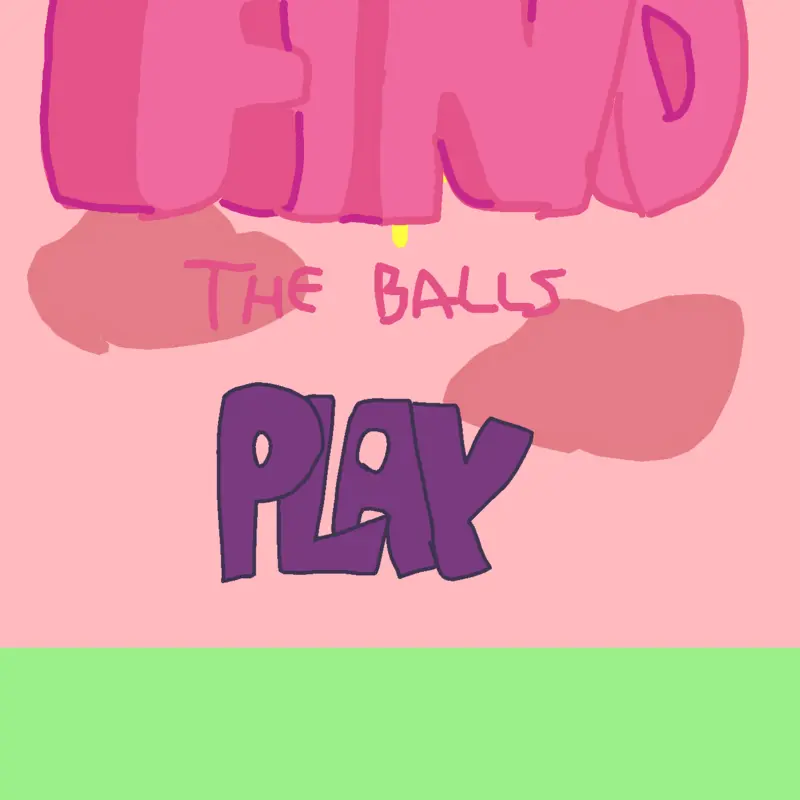 Game by @4ball_official