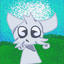 Wenda_sprunki_oficial avatar