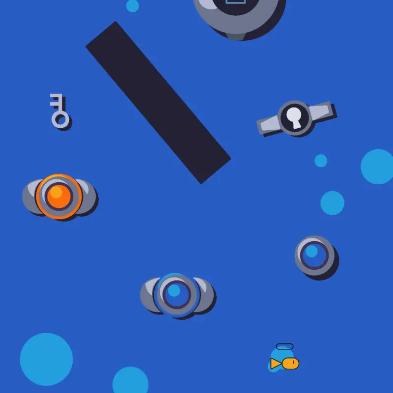 Game by @Copperaxe297