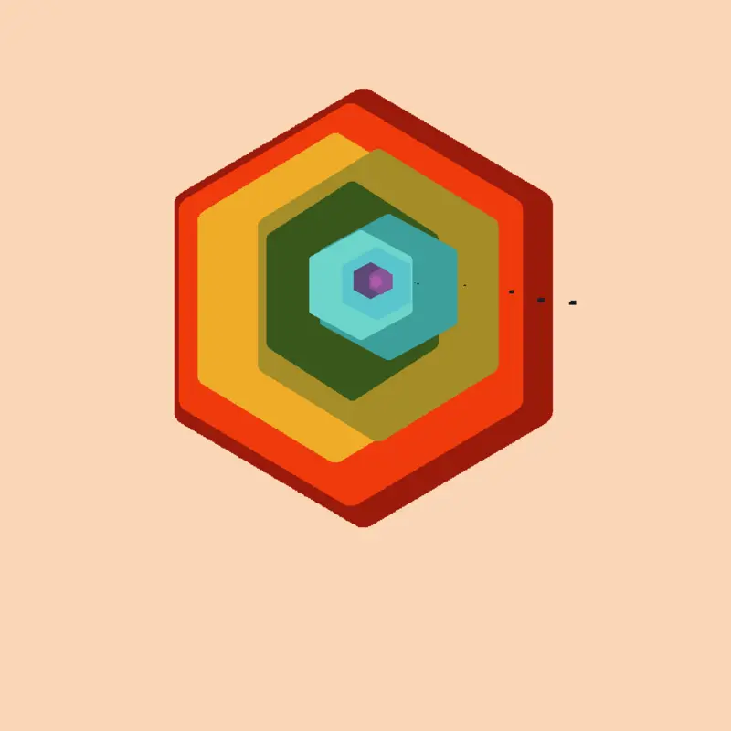 Game by @Garden_plant