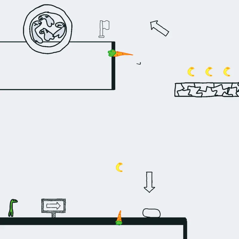 Game by @nie_fajne_gry