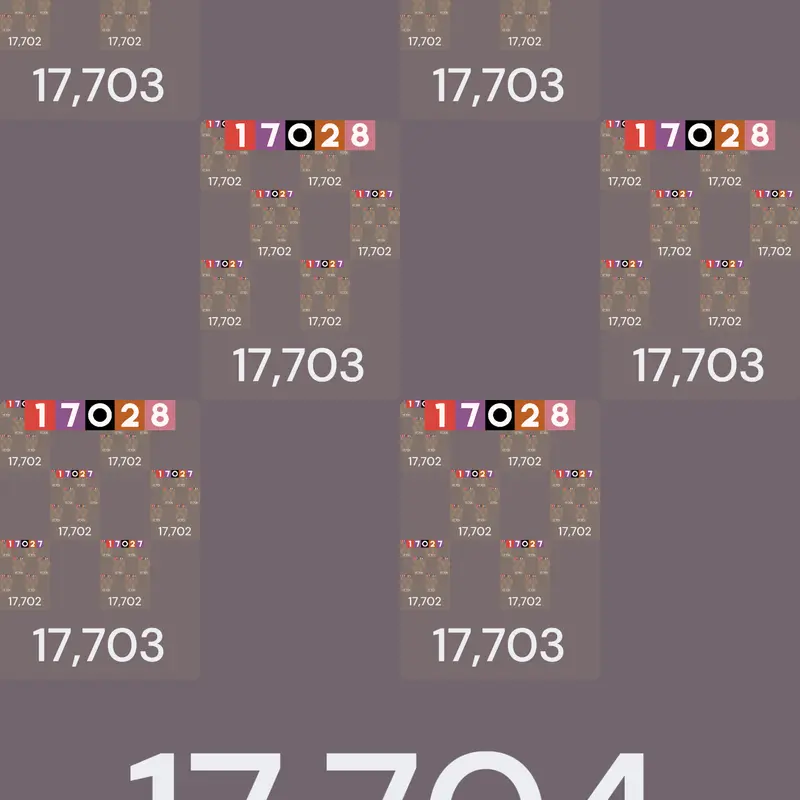 Game by @89TD_PortalChains-2026