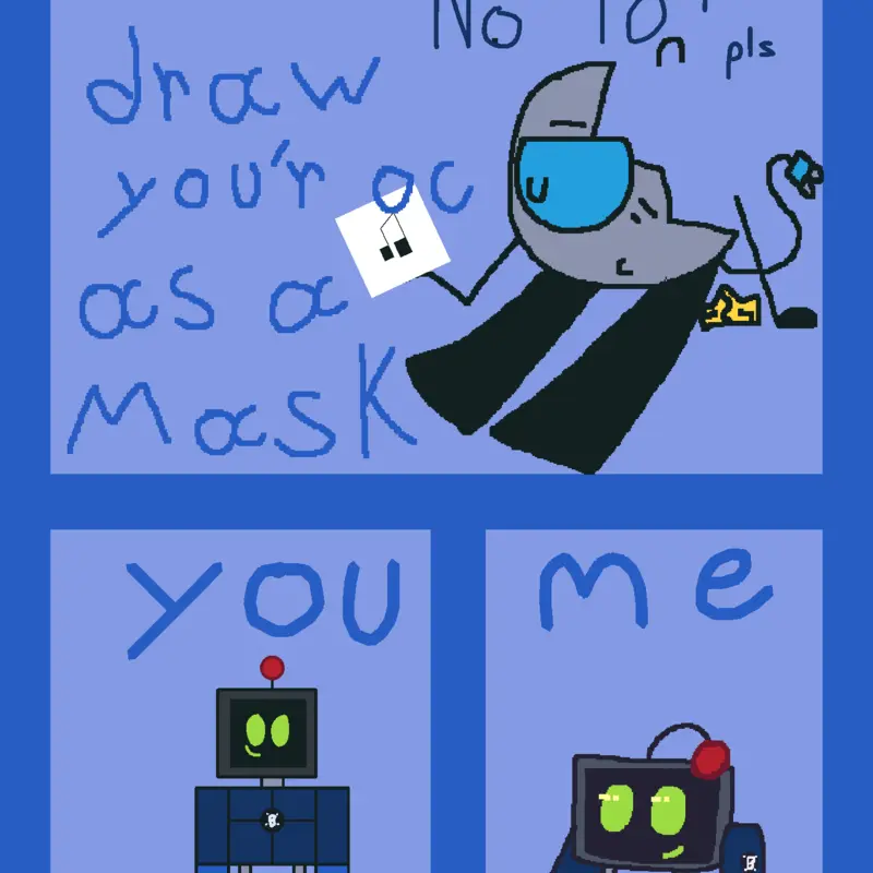 Game by @Shadow_Mask_inc