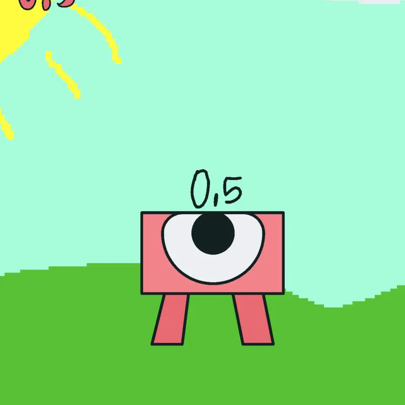 Game by @Rigo1234
