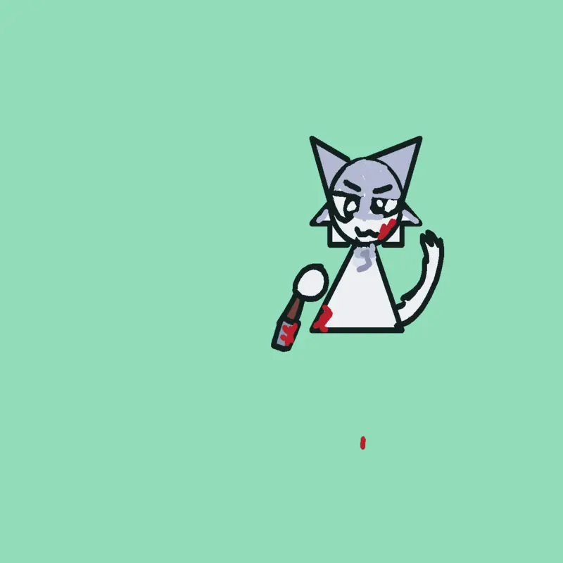 Game by @dimpen