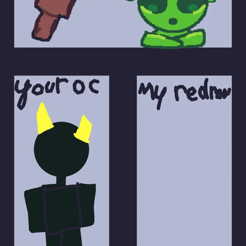 Game by @sproutofficial