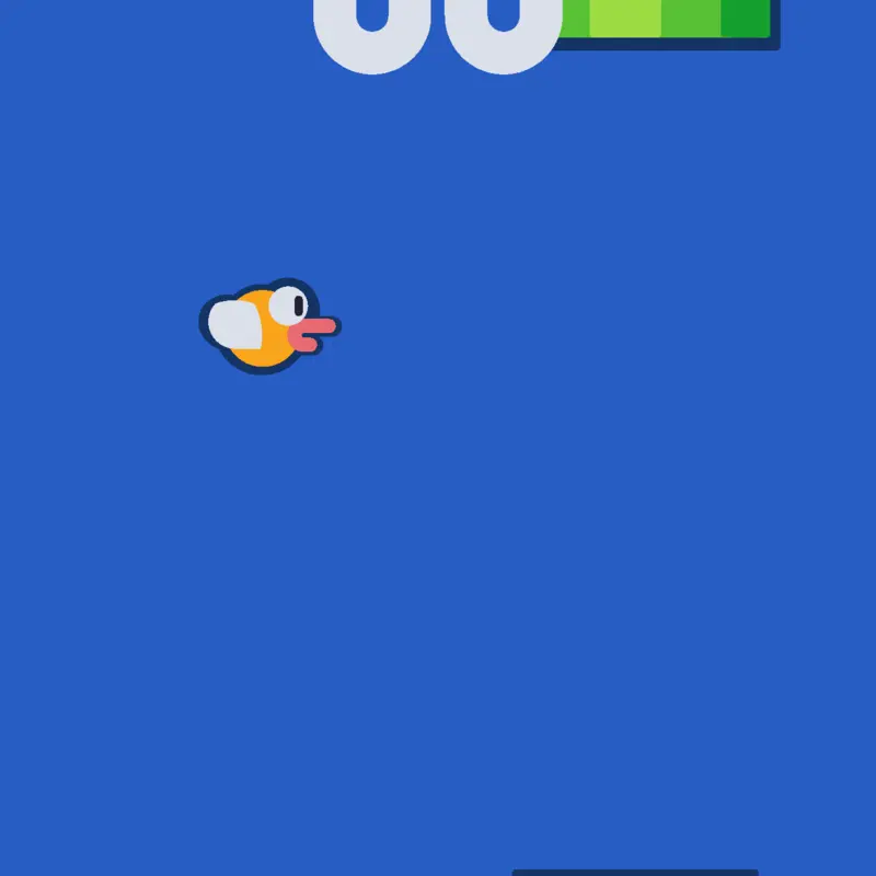 Game by @theman