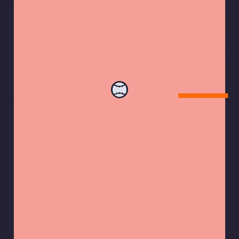 Game by @Jacobcommand