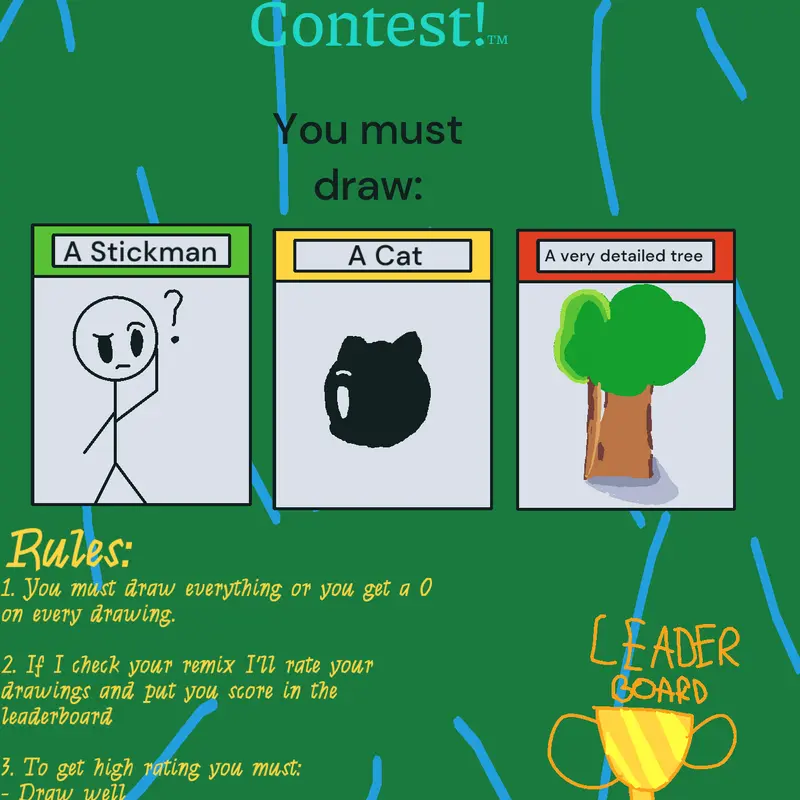 Game by @otherhella_madppl