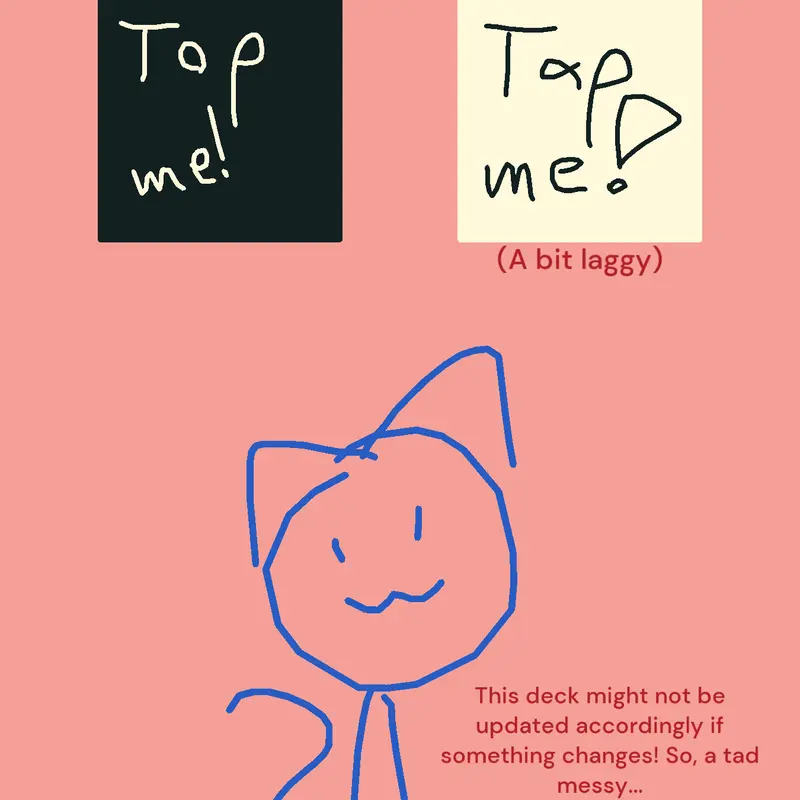 Game by @RandomCastleCat