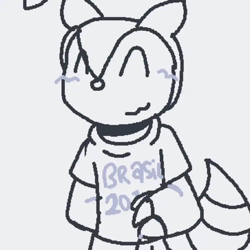 Game by @ZakumiCastle
