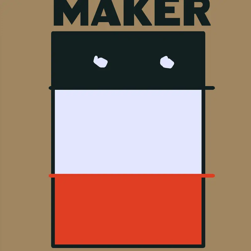 Game by @LittleBeo