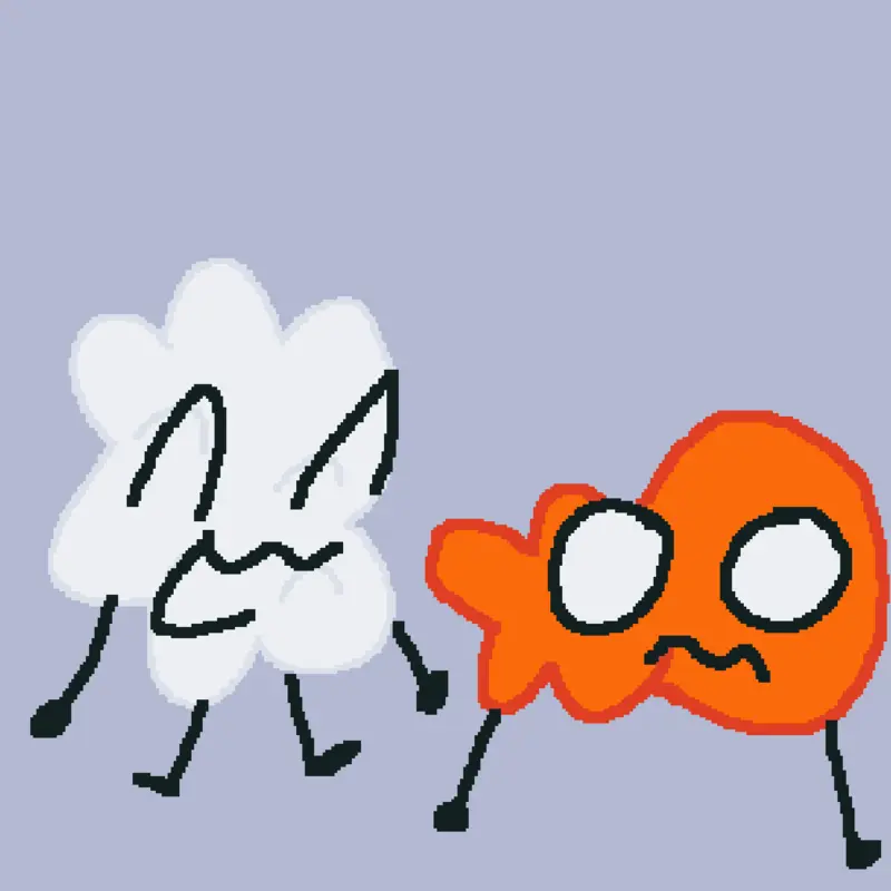 Game by @Cloudy_Playz
