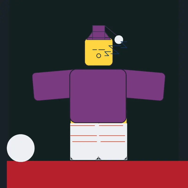 Game by @eoekwk