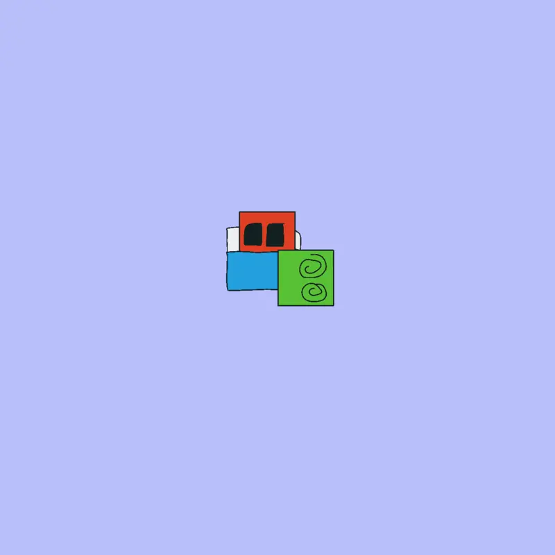 Game by @simsu2355_official