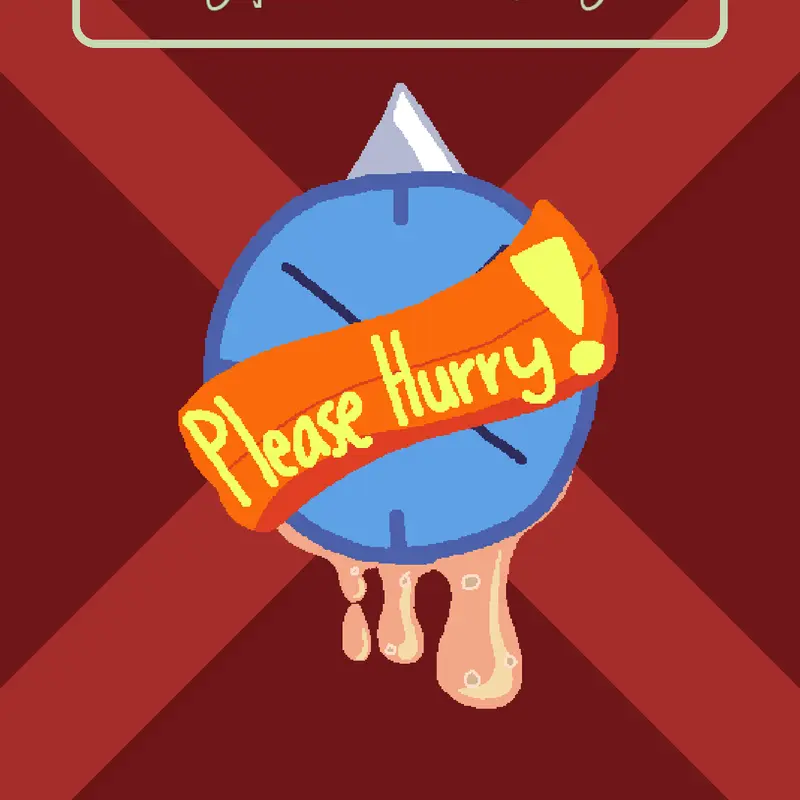 Game by @ABigPumpkin
