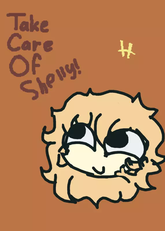 Game by @Idk_333446