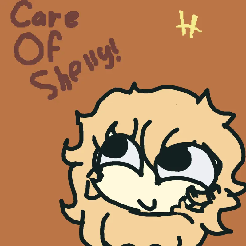 Game by @Idk_333446