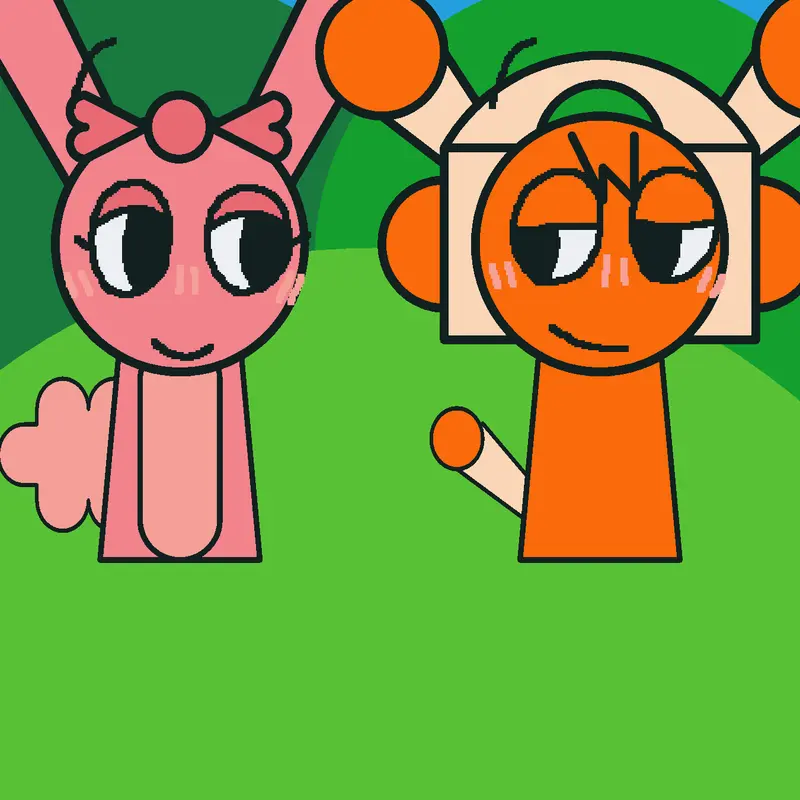 Game by @Maxthenotgreatguy