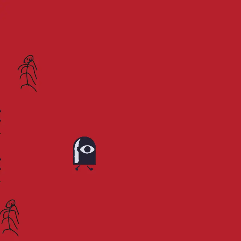 Game by @XE-123