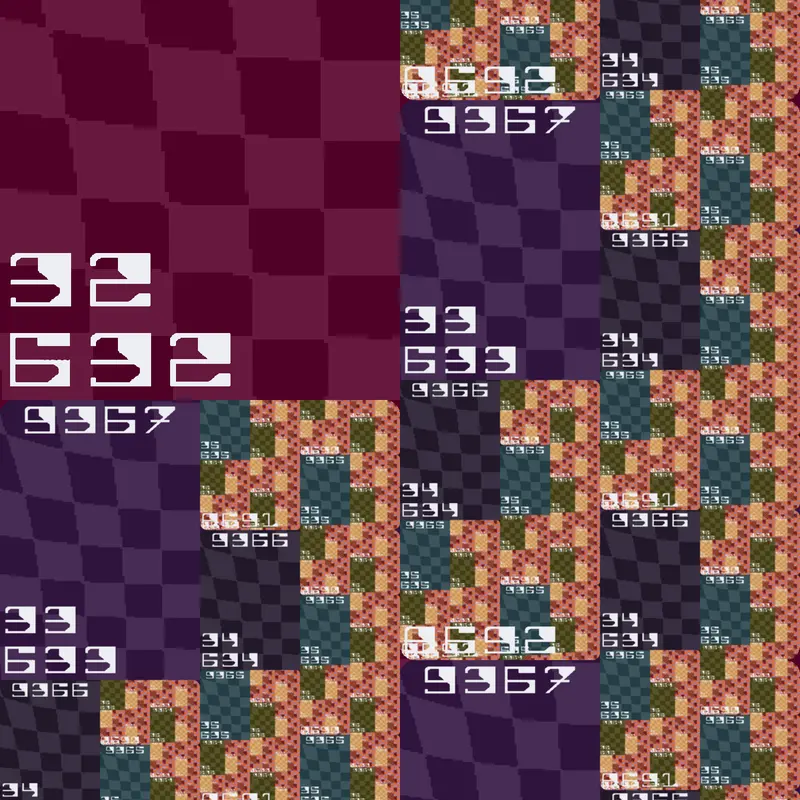 Game by @89TD_PortalChains-2026