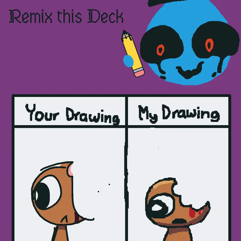 Game by @hipotato