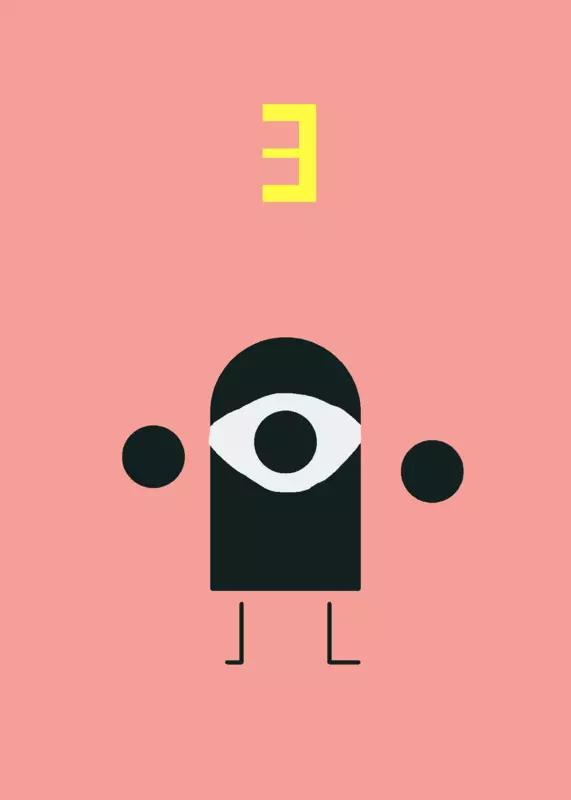 Game by @yourlocalcreater