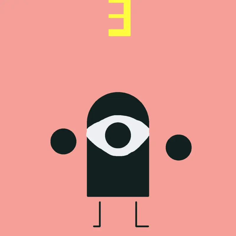Game by @yourlocalcreater