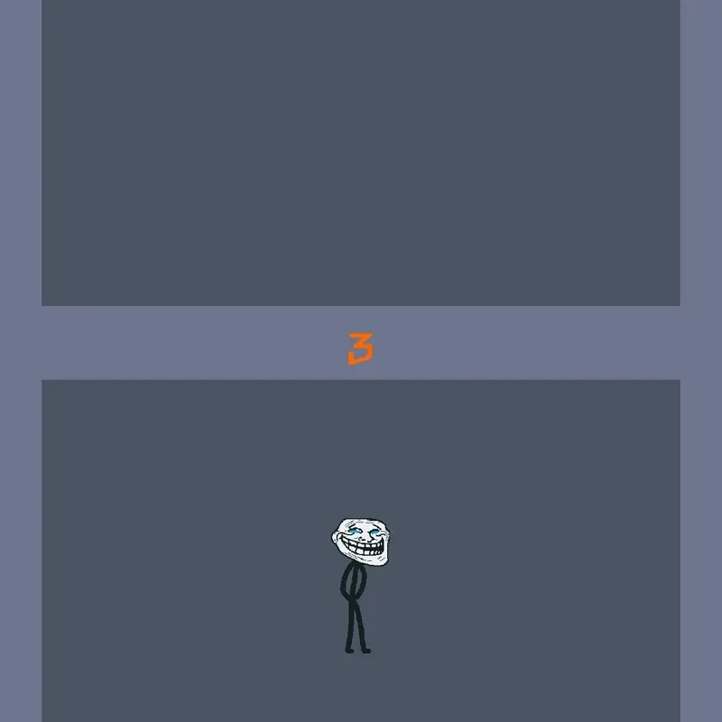 Game by @Battling_Eyes