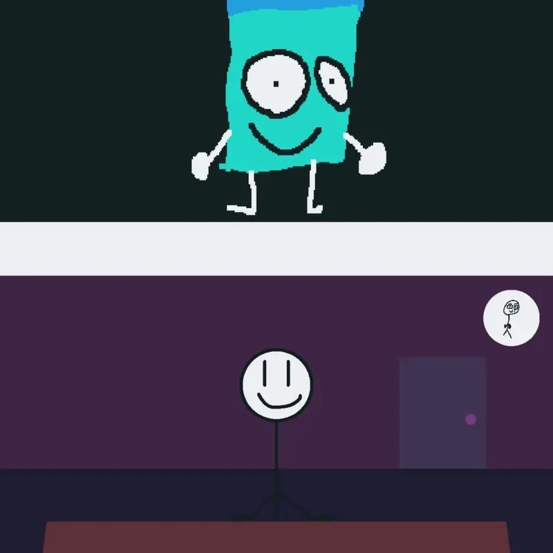 Game by @cyanelprp912
