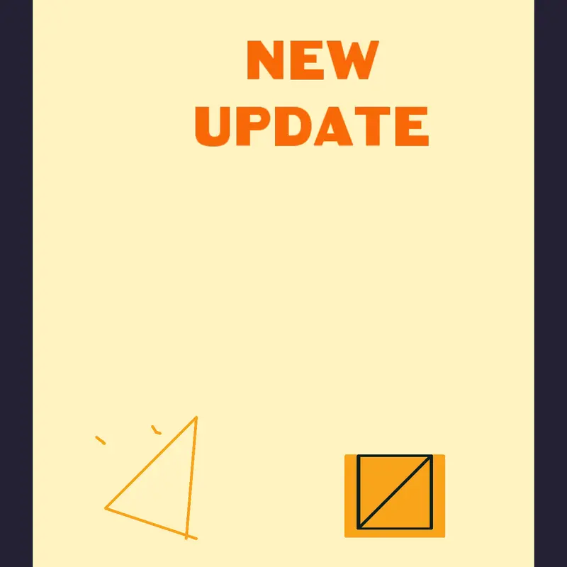 Game by @dwhellokitty