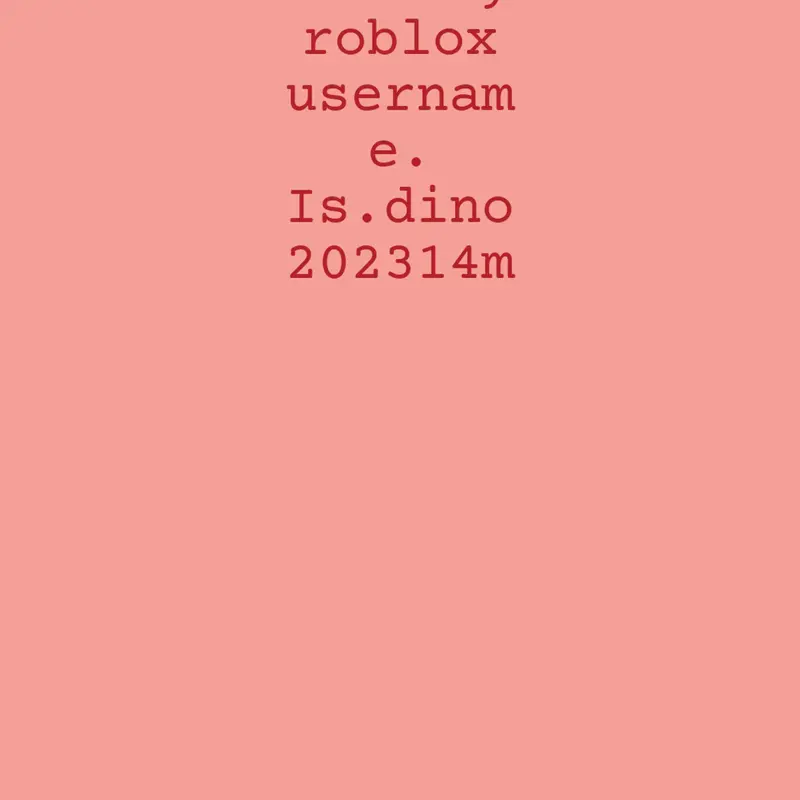 Game by @friskfan2023