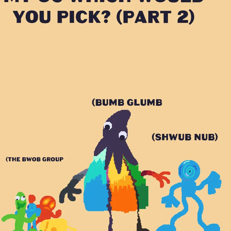 Game by @flowah_the_flower