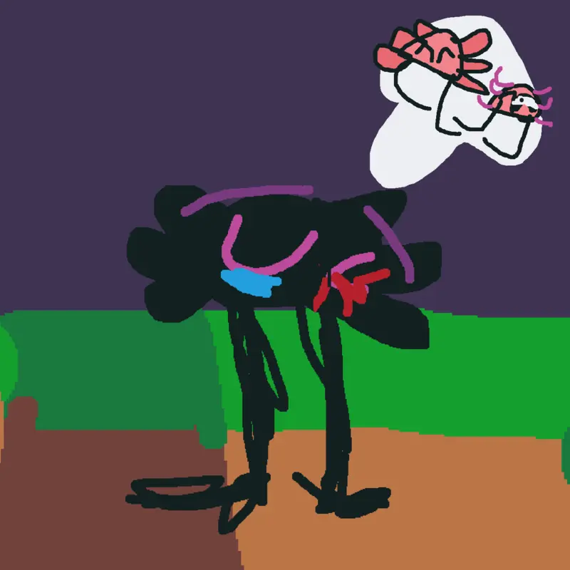 Game by @xjdkksxk