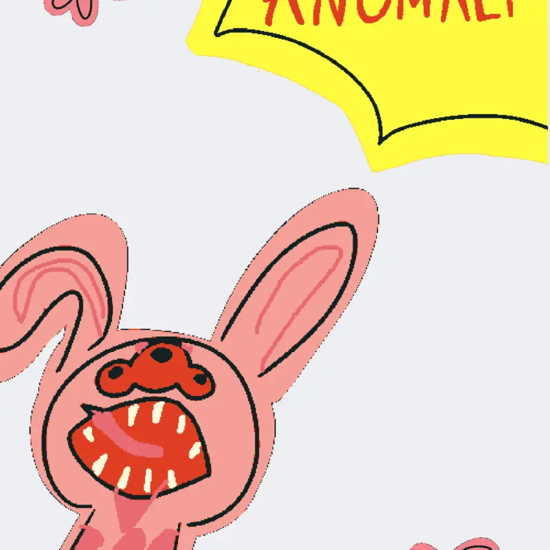 Game by @Lune1