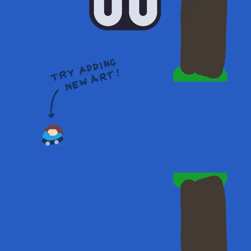 Game by @Im_A_Girl