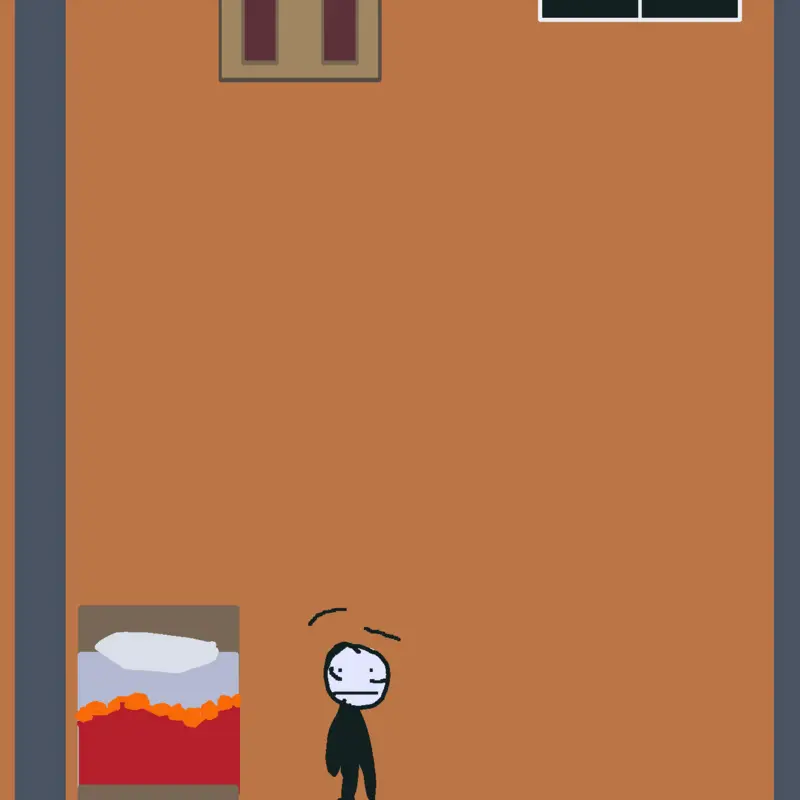Game by @areacomfirmed7