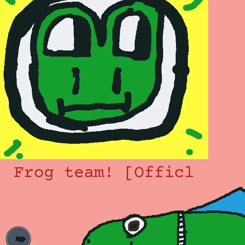 Game by @fantasticpro