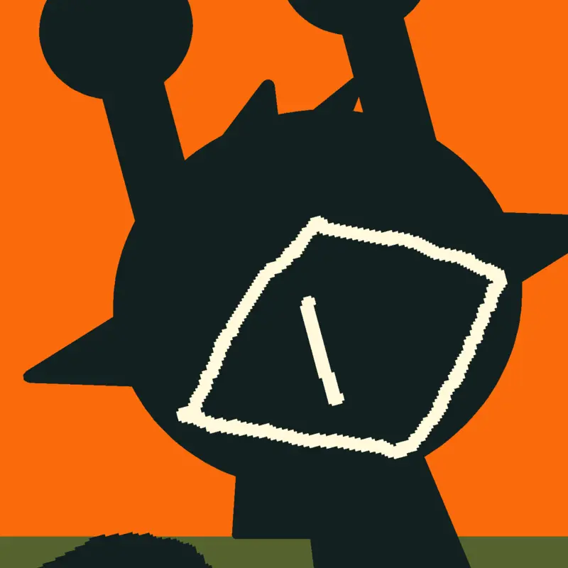 Game by @9-Cooky-6
