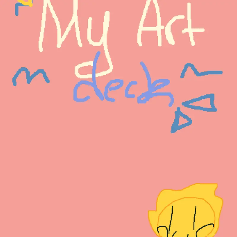 Game by @EKVLA