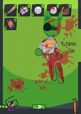 snapshot