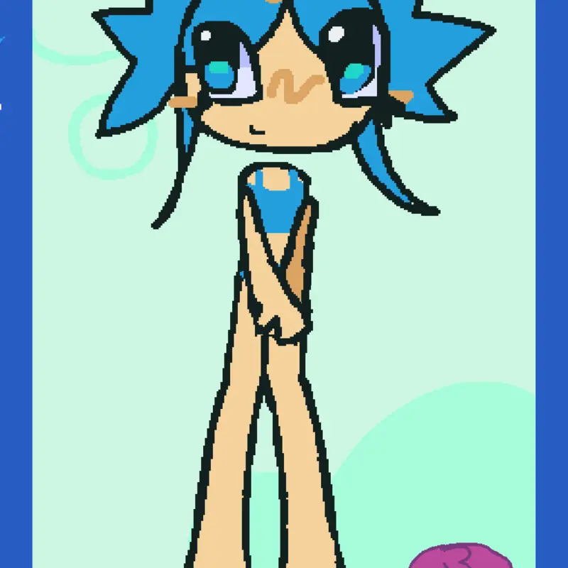 Game by @SM0K3B0MB