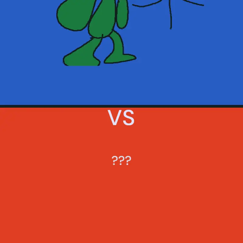 Game by @Denniuwu